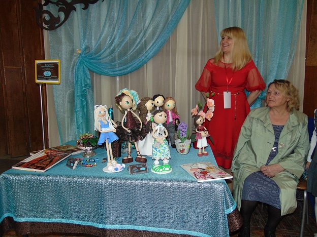 DSC00146.jpg