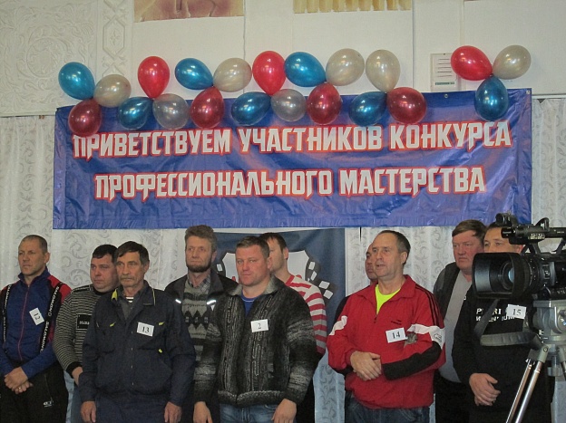 IMG_2520.jpg