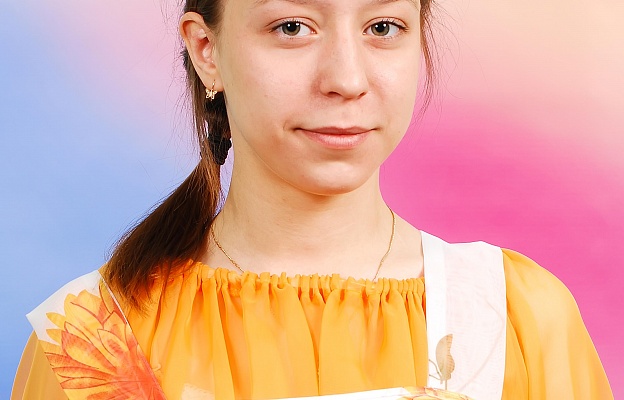DSC_0002.JPG