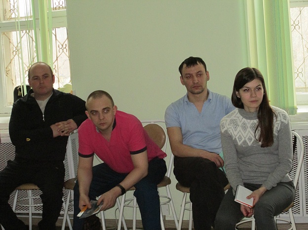 IMG_2147.jpg
