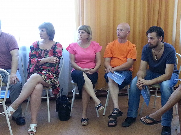 20160822_102523.jpg